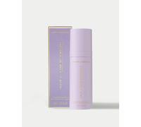 Hair by Sam McKnight Happy Endings Nourishing Balm 80ml