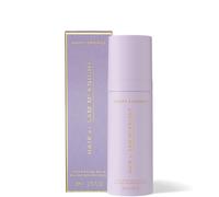 Hair By Sam McKnight Happy Endings Nourishing Balm 80ml
