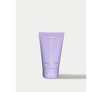 Hair by Sam McKnight Happy Endings Nourishing Balm Mini 30ml