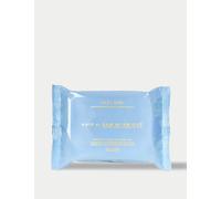 Hair by Sam McKnight Lazy Girl Biodegradable Hair Cleanse Cloths