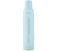 Hair by Sam McKnight - Lazy Girl - Dry Shampoo