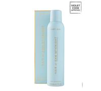 Hair BY Sam Mcknight Lazy Girl Dry Shampoo