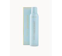 Hair by Sam McKnight Lazy Girl Dry Shampoo 250ml