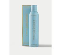 Hair by Sam McKnight Lazy Girl Dry Shampoo 250ml