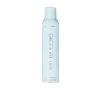 Hair by Sam McKnight - Lazy Girl - Dry Shampoo