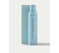 Hair by Sam McKnight Lazy Girl Dry Shampoo 250ml No Colour