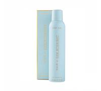 Hair by Sam McKnight Lazy Girl Dry Shampoo 250ml