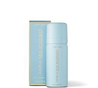 Hair by Sam McKnight Lazy Girl Dry Shampoo 50ml