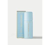 Hair by Sam McKnight Lazy Girl Dry Shampoo Mini 50ml No Colour