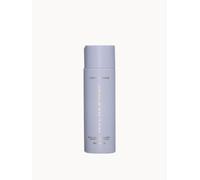 Hair By Sam Mcknight Hair By Sam Mcknight Light Cleanse Shampoo 100ml