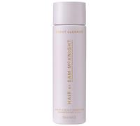 Hair by Sam McKnight - Light Cleanse Hair & Scalp Shampoo - Shampoo