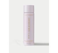 Hair by Sam McKnight Light Cleanse Hair & Scalp Shampoo 250ml No Colour