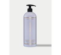 Hair by Sam McKnight Light Cleanse Hair & Scalp Shampoo Litre 1000ml No Colour