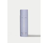 Hair by Sam McKnight Light Cleanse Hair & Scalp Shampoo Mini 100ml No Colour
