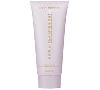 Hair By Sam McKnight Light Nourish Conditioner 200ml