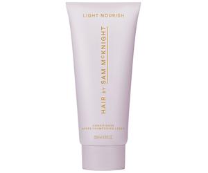 Hair By Sam McKnight Light Nourish Conditioner 200ml