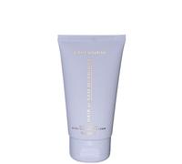 Hair by Sam McKnight Light Nourish Conditioner 75ml