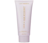 Hair By Sam McKnight Light Nourish Conditioner 200ml