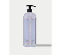 Hair by Sam McKnight Light Nourishing Conditioner 1 Litre No Colour