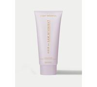 Hair by Sam McKnight Light Nourishing Conditioner 200ml No Colour
