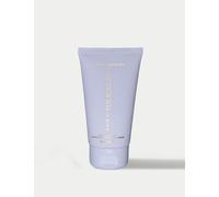 Hair by Sam McKnight Light Nourishing Conditioner Mini 75ml No Colour