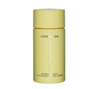 Hair By Sam McKnight Love Me Do Nourishing Oil 50ml Brand New