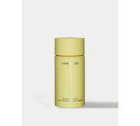 Hair by Sam McKnight Love Me Do Nourishing Oil 50ml No Colour