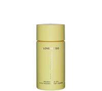 Hair By Sam McKnight Love Me Do Nourising Oil 50ml