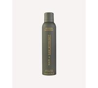 Hair by Sam McKnight Modern Hair Spray Styling Mist with Heat Protection