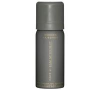 Hair By Sam McKnight Modern Hairspray Multi-Tasking Styling Mist Mini 50ml