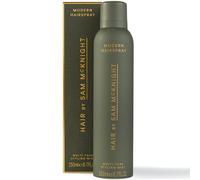 Hair by Sam McKnight Modern Hairspray Multi-Task Styling Mist 250ml