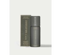 Hair by Sam McKnight Modern Hairspray Multi-Tasking Styling Mist Mini 50ml No Colour