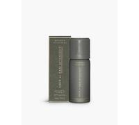 Hair By Sam McKnight Modern Hairspray Multi-Tasking Styling Mist Mini 50ml