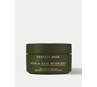 Hair by Sam McKnight Perfect Mess Matt Sculpting Clay 50ml