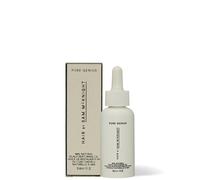 Hair by Sam McKnight - Pure Genius 98% Natural Scalp Restoring Oil - Hair Oil