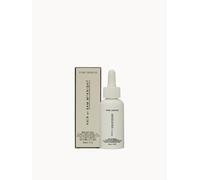 Hair by Sam McKnight Pure Genius 98% Natural Scalp Restoring Oil 30ml