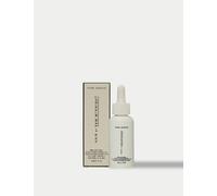 Hair by Sam McKnight Pure Genius 98% Natural Scalp Restoring Oil 30ml No Colour