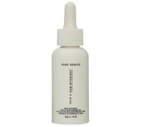 Hair by Sam McKnight - Pure Genius 98% Natural Scalp Restoring Oil - Hair Oil