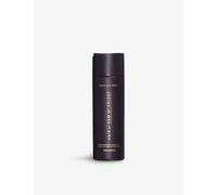 Hair by Sam McKnight - Rich Cleanse Nourishing Shampoo - Shampoo