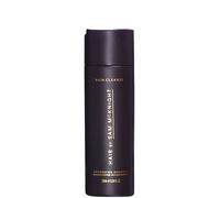 Hair by Sam McKnight Rich Cleanse Nourishing Shampoo 100ml