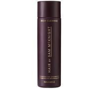 Hair By Sam McKnight Rich Cleanse Nourishing Shampoo 250ml