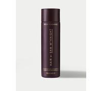 Hair by Sam McKnight Rich Cleansing Colour Protecting Shampoo 250ml No Colour