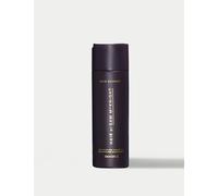 Hair by Sam McKnight Rich Cleansing Colour Protecting Shampoo Mini 100ml No Colour