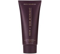 Hair By Sam McKnight Rich Nourish Conditioner 200ml