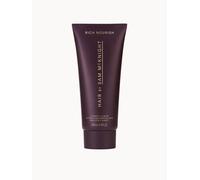 Hair By Sam Mcknight Hair By Sam Mcknight Rich Nourish Conditioner 200ml 200ml