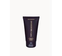 Hair by Sam McKnight Rich Nourish Conditioner 75ml