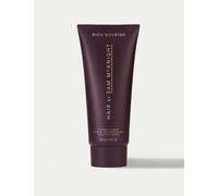 Hair by Sam McKnight Rich Nourishing Conditioner 200ml No Colour