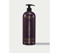Hair by Sam McKnight Rich Nourishing Conditioner Litre 1000ml No Colour
