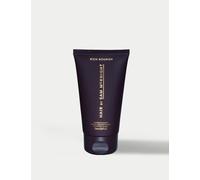 Hair by Sam McKnight Rich Nourishing Conditioner Mini 75ml No Colour