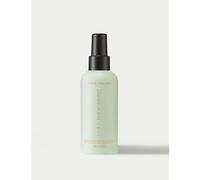 Hair by Sam McKnight Save the Do Heat Protection Spray 150ml